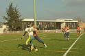 Evry Daily Photo - Foot Us D2 - Corsaires vs Caiman 190